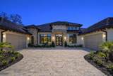 1861 Adrian Creek Blvd - Photo 2