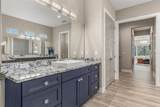 1861 Adrian Creek Blvd - Photo 29
