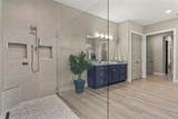 1861 Adrian Creek Blvd - Photo 30