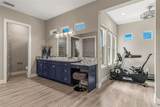 1861 Adrian Creek Blvd - Photo 31