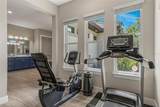 1861 Adrian Creek Blvd - Photo 32