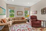 1861 Adrian Creek Blvd - Photo 33
