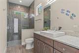 1861 Adrian Creek Blvd - Photo 34