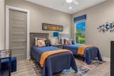 1861 Adrian Creek Blvd - Photo 36
