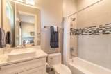 1861 Adrian Creek Blvd - Photo 37
