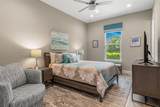 1861 Adrian Creek Blvd - Photo 38
