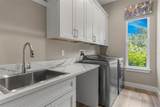 1861 Adrian Creek Blvd - Photo 39