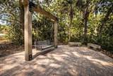 1861 Adrian Creek Blvd - Photo 40