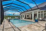 1861 Adrian Creek Blvd - Photo 7