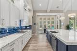 1861 Adrian Creek Blvd - Photo 8