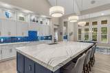 1861 Adrian Creek Blvd - Photo 9