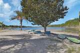 1403 Blackwelder Road - Photo 12