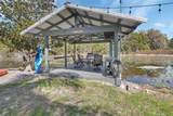 1403 Blackwelder Road - Photo 15