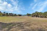 1403 Blackwelder Road - Photo 16