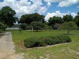 1403 Blackwelder Road - Photo 17