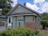 1403 Blackwelder Road - Photo 18