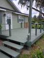 1403 Blackwelder Road - Photo 20