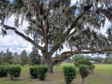 1403 Blackwelder Road - Photo 22