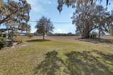 1403 Blackwelder Road - Photo 24
