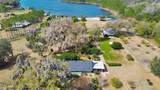 1403 Blackwelder Road - Photo 25