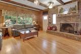 1403 Blackwelder Road - Photo 27