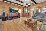 1403 Blackwelder Road - Photo 28
