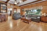 1403 Blackwelder Road - Photo 29