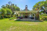 1403 Blackwelder Road - Photo 3