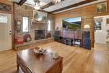 1403 Blackwelder Road - Photo 30