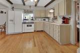 1403 Blackwelder Road - Photo 31