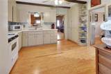 1403 Blackwelder Road - Photo 32