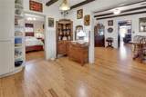 1403 Blackwelder Road - Photo 33