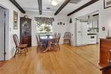 1403 Blackwelder Road - Photo 35