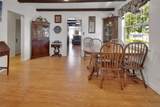 1403 Blackwelder Road - Photo 36