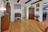 1403 Blackwelder Road - Photo 37