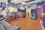 1403 Blackwelder Road - Photo 38