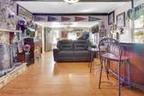 1403 Blackwelder Road - Photo 39
