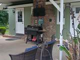 1403 Blackwelder Road - Photo 4