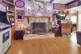 1403 Blackwelder Road - Photo 40