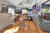 1403 Blackwelder Road - Photo 41
