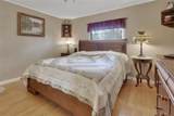 1403 Blackwelder Road - Photo 42