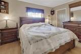 1403 Blackwelder Road - Photo 43