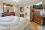 1403 Blackwelder Road - Photo 44