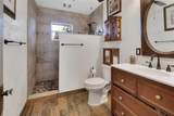 1403 Blackwelder Road - Photo 45
