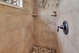 1403 Blackwelder Road - Photo 46
