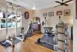 1403 Blackwelder Road - Photo 47