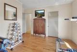 1403 Blackwelder Road - Photo 48