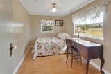 1403 Blackwelder Road - Photo 49