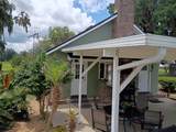 1403 Blackwelder Road - Photo 5