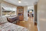 1403 Blackwelder Road - Photo 50
